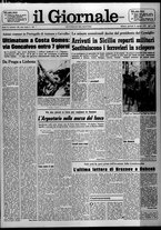 giornale/CFI0438327/1975/n. 193 del 21 agosto